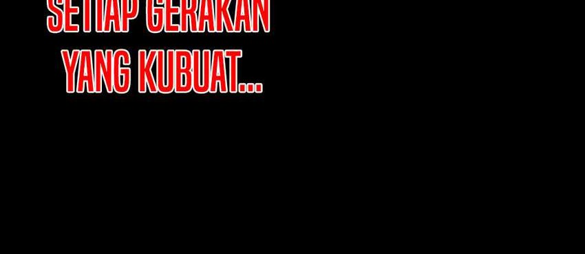 Chapter 158 - halaman 33