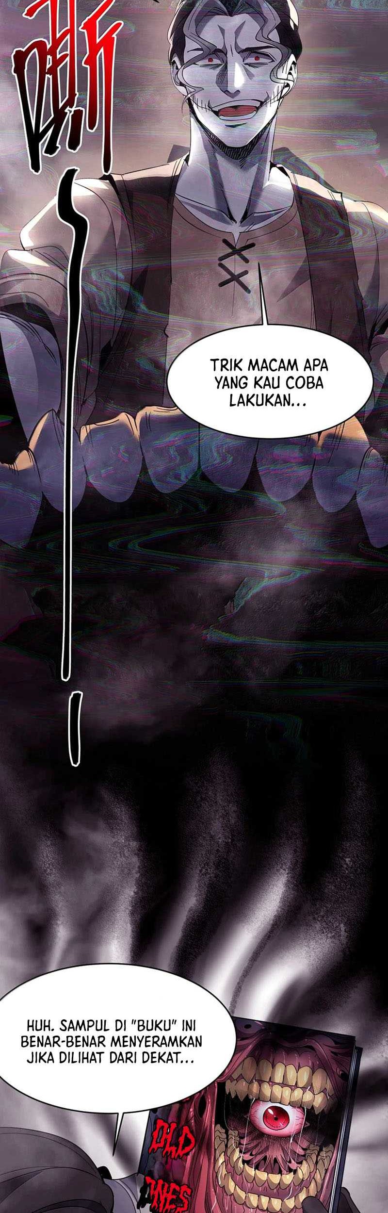 Chapter 159 - halaman 3