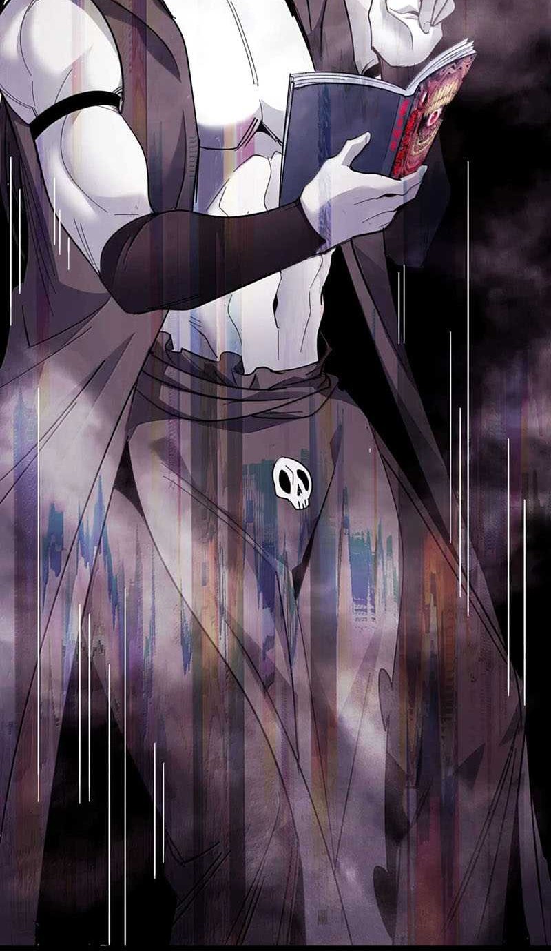 Chapter 159 - halaman 7