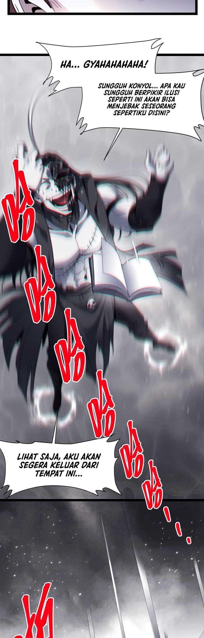 Chapter 159 - halaman 9