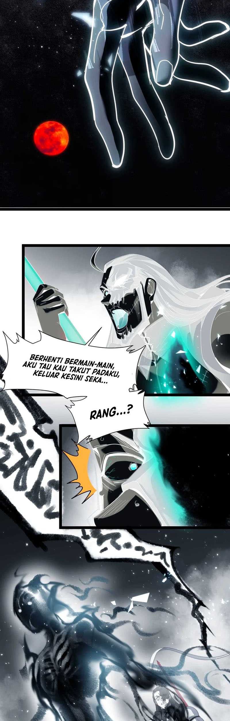 Chapter 159 - halaman 15