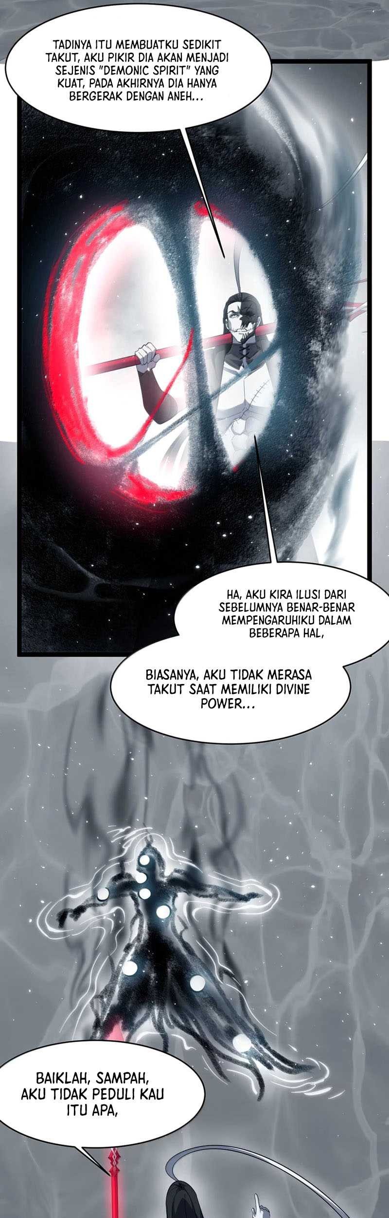 Chapter 159 - halaman 19