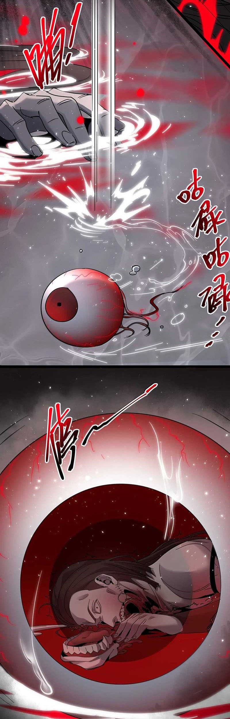 Chapter 159 - halaman 22