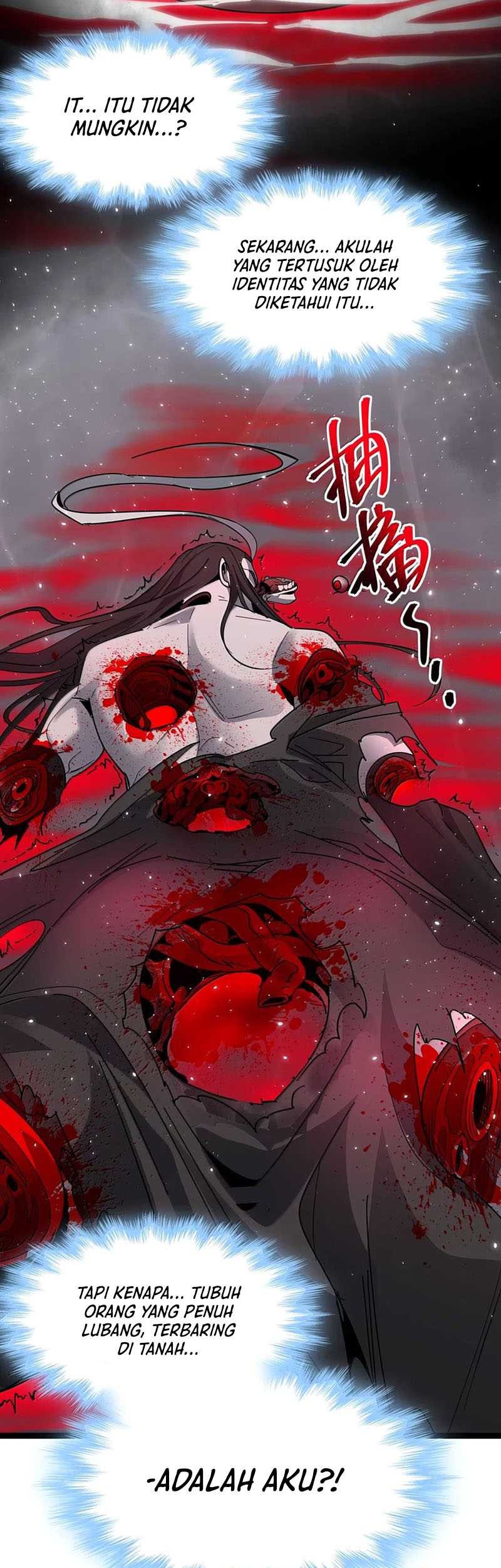 Chapter 159 - halaman 23