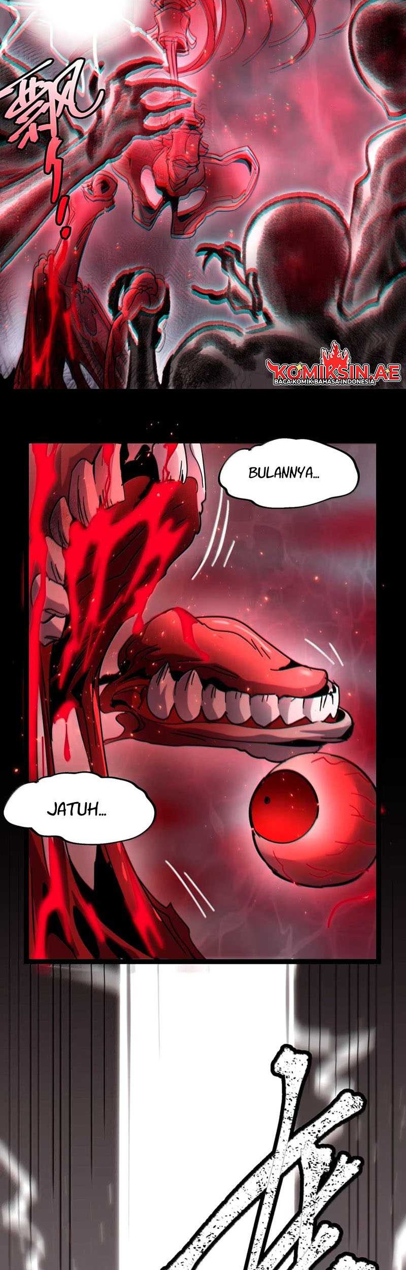 Chapter 159 - halaman 34
