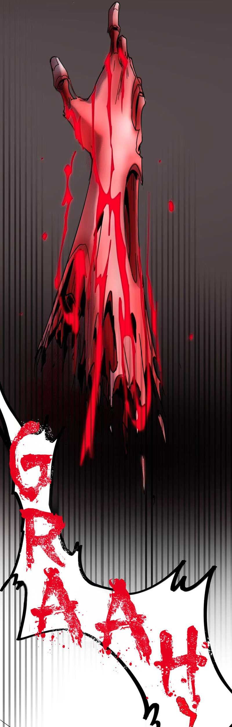 Chapter 159 - halaman 37