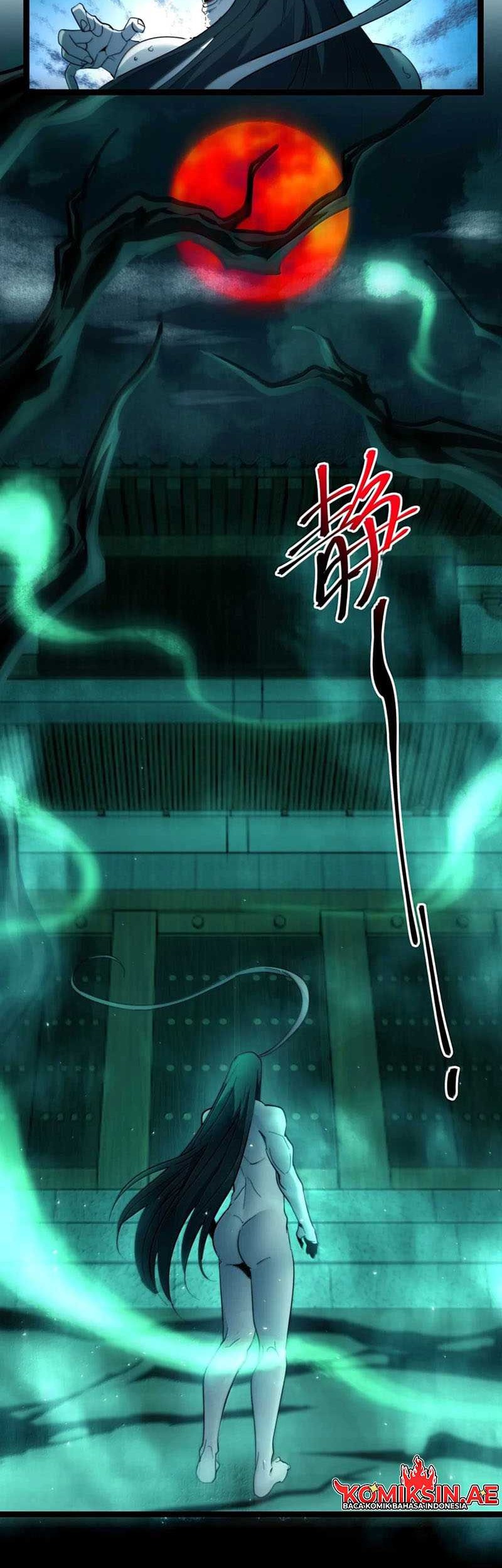 Chapter 159 - halaman 40