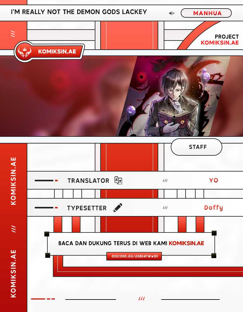 Chapter 160 - halaman 1