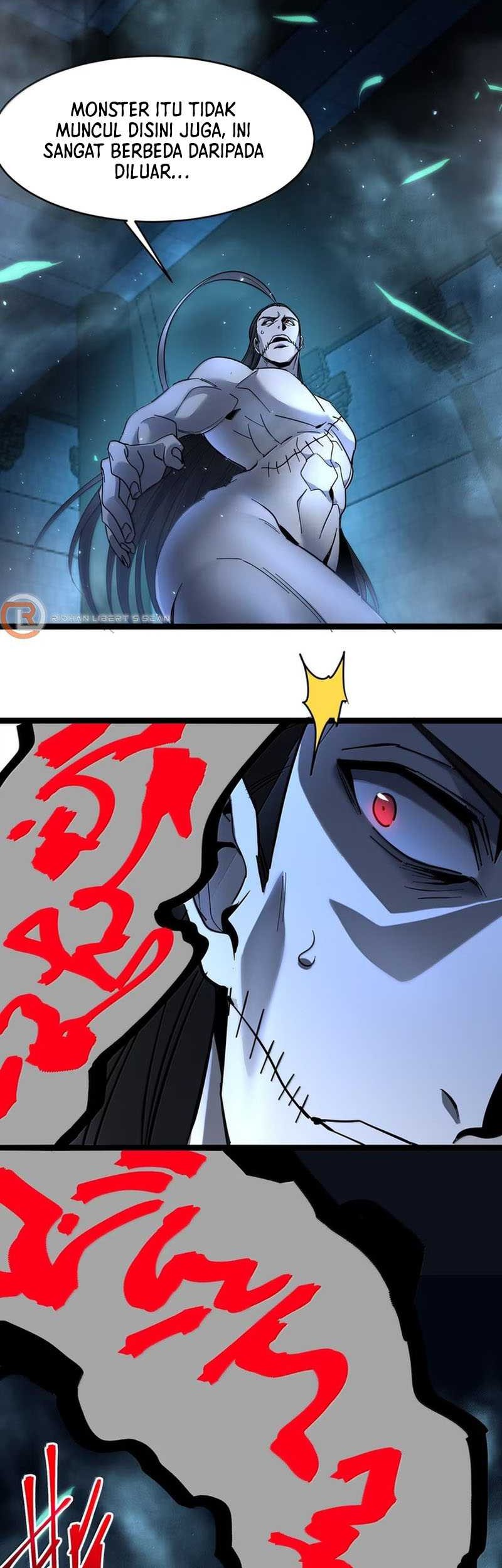 Chapter 160 - halaman 4
