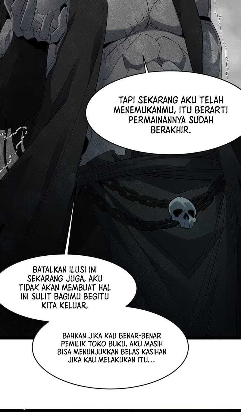 Chapter 160 - halaman 12