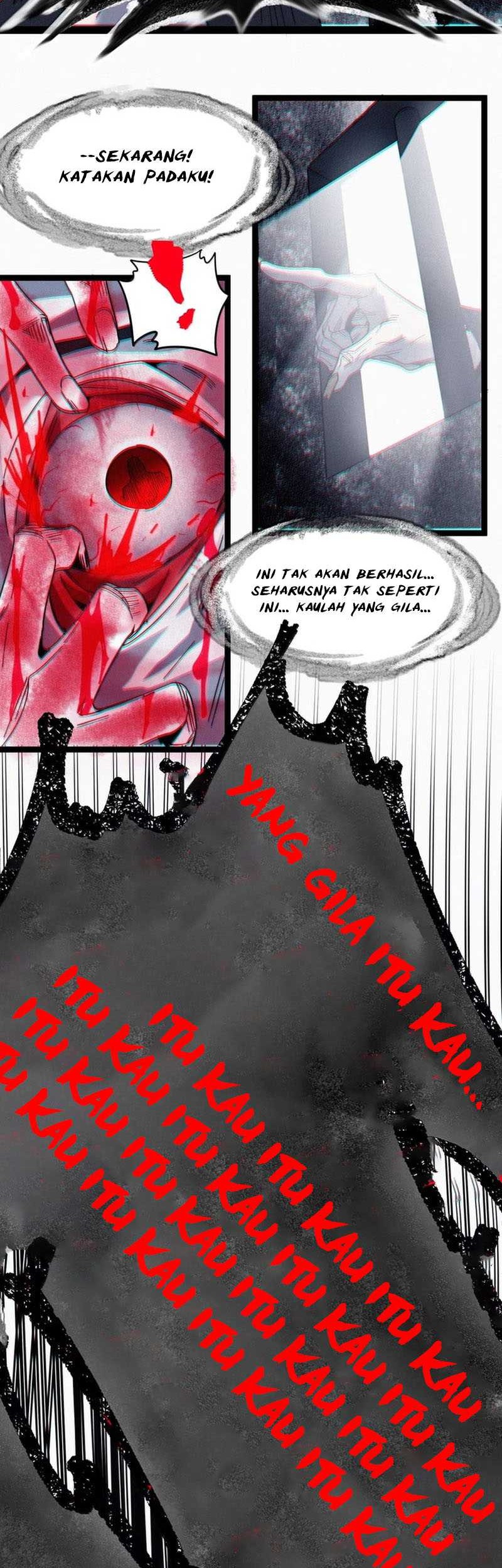 Chapter 160 - halaman 37