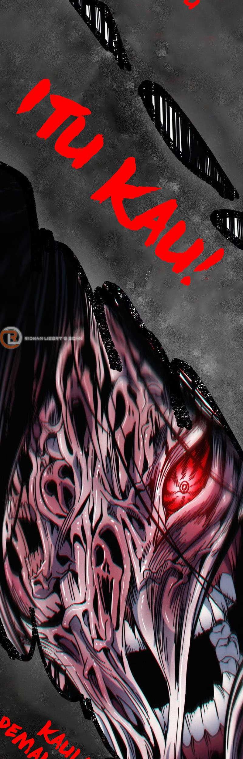 Chapter 160 - halaman 38