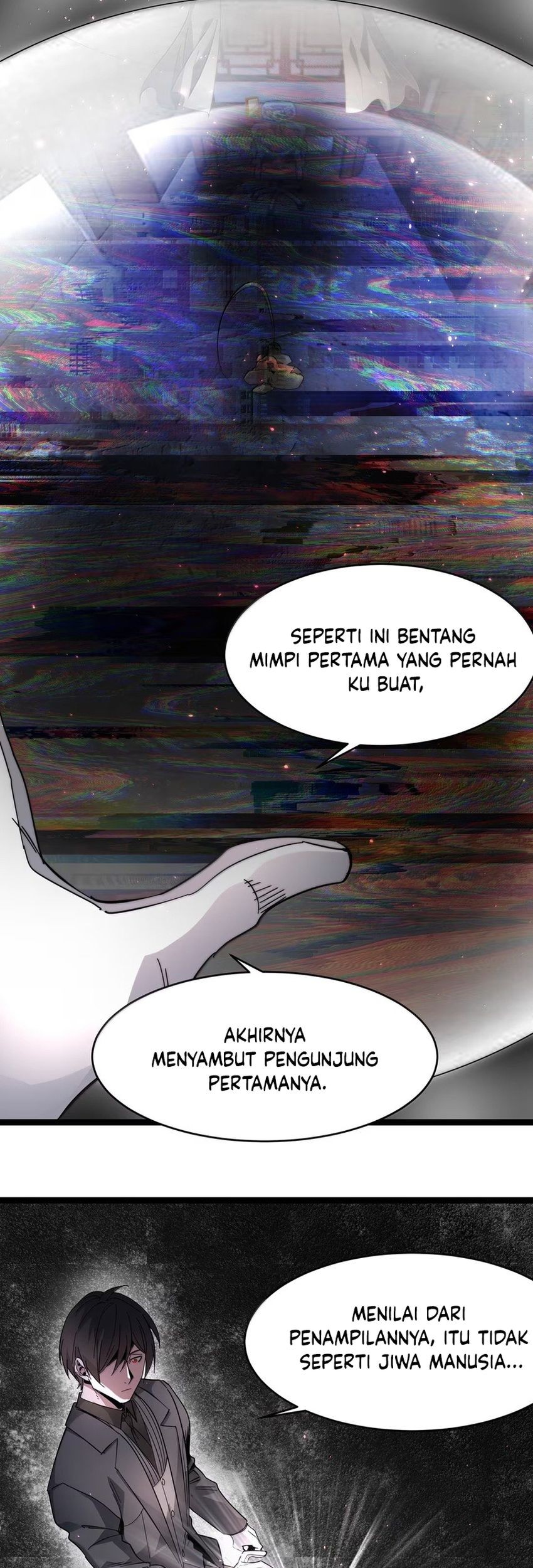 Chapter 161 - halaman 6