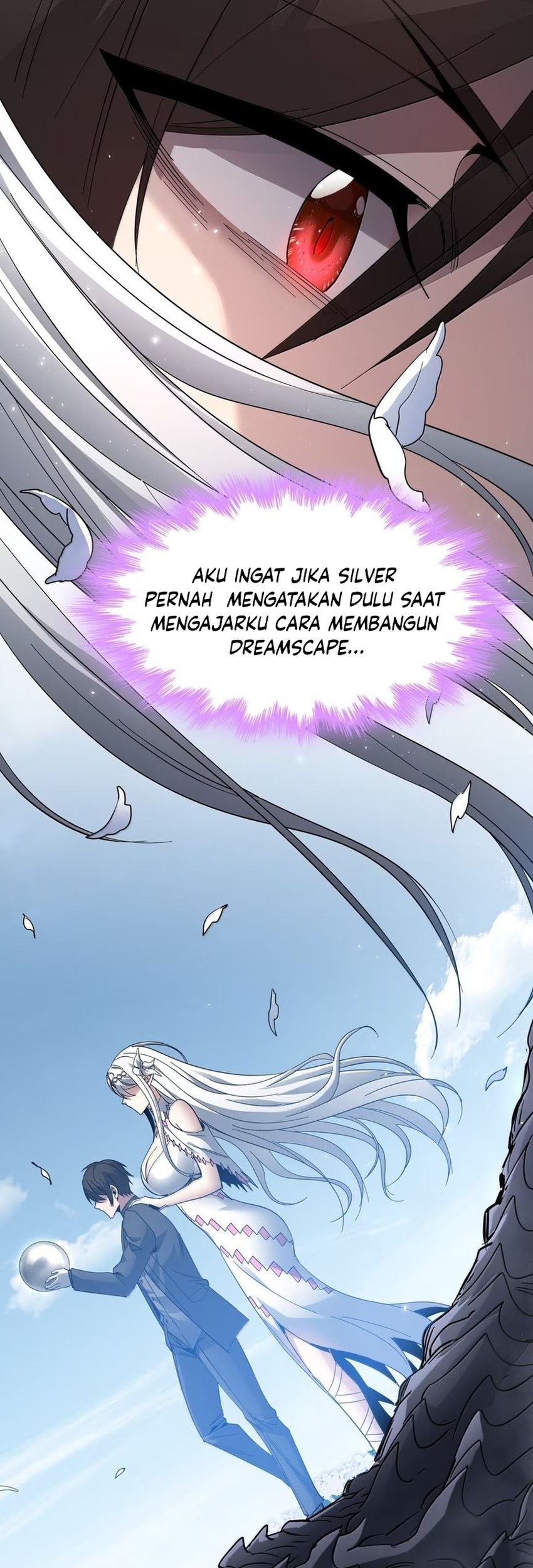 Chapter 161 - halaman 8