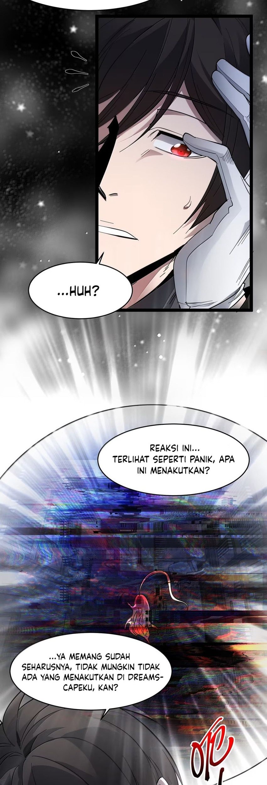 Chapter 161 - halaman 19