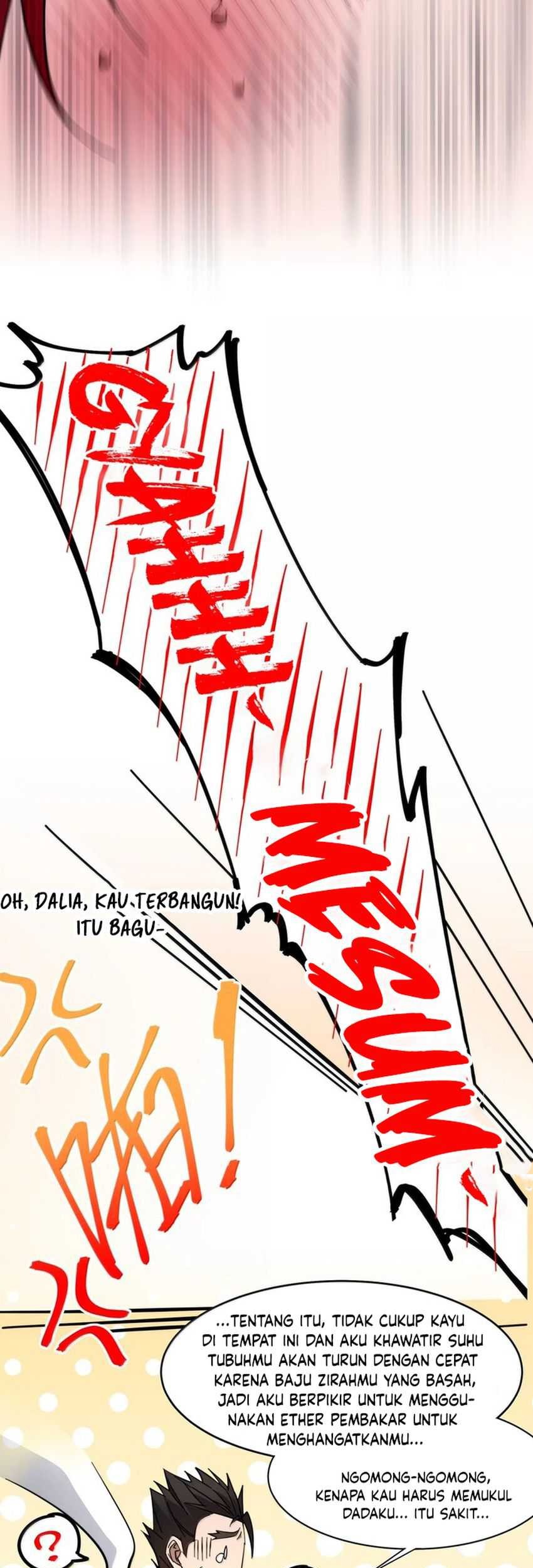 Chapter 162 - halaman 35