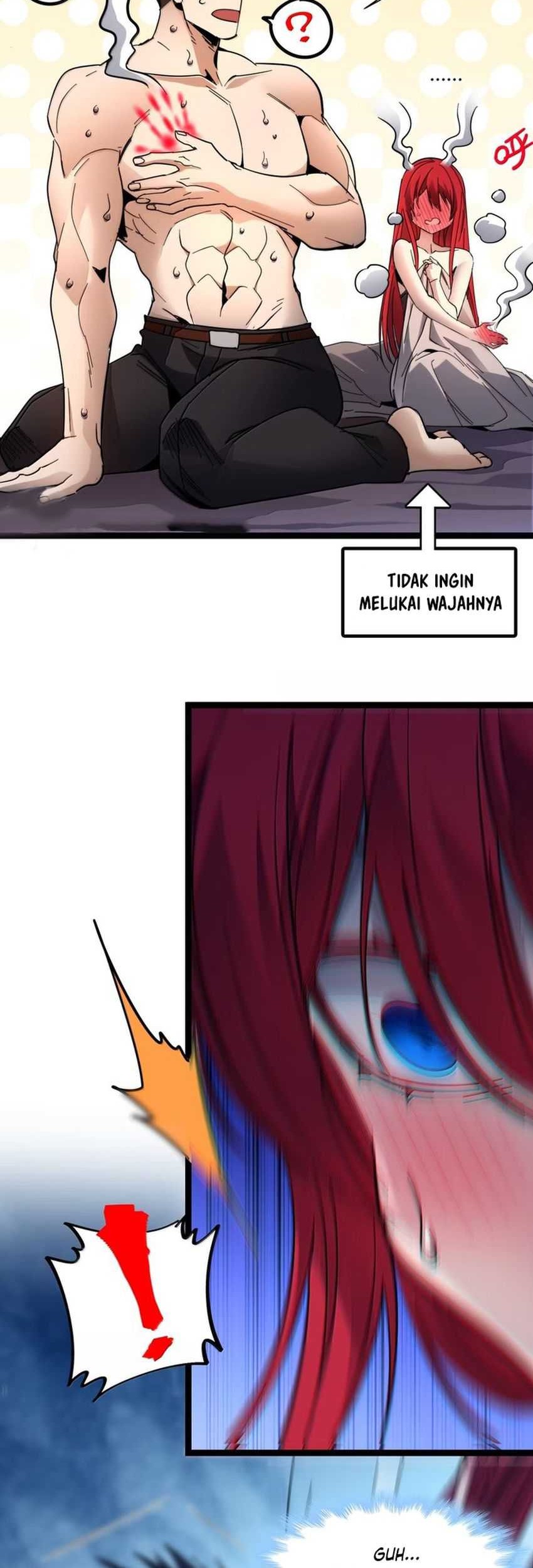 Chapter 162 - halaman 36