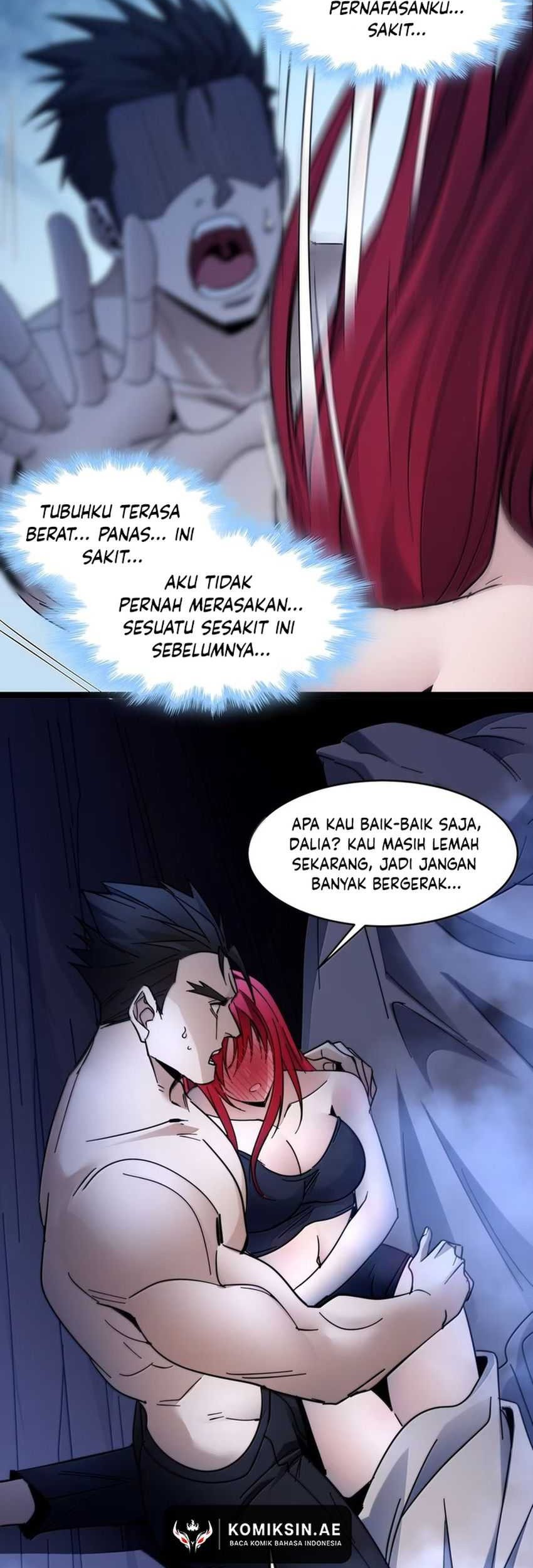 Chapter 162 - halaman 37