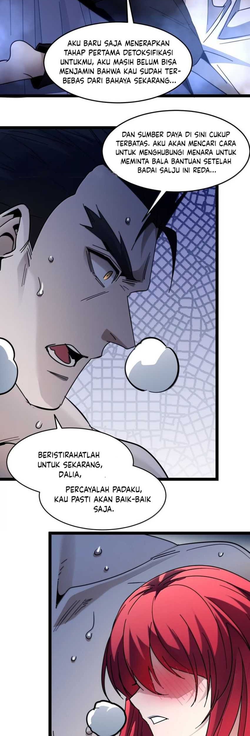 Chapter 162 - halaman 38