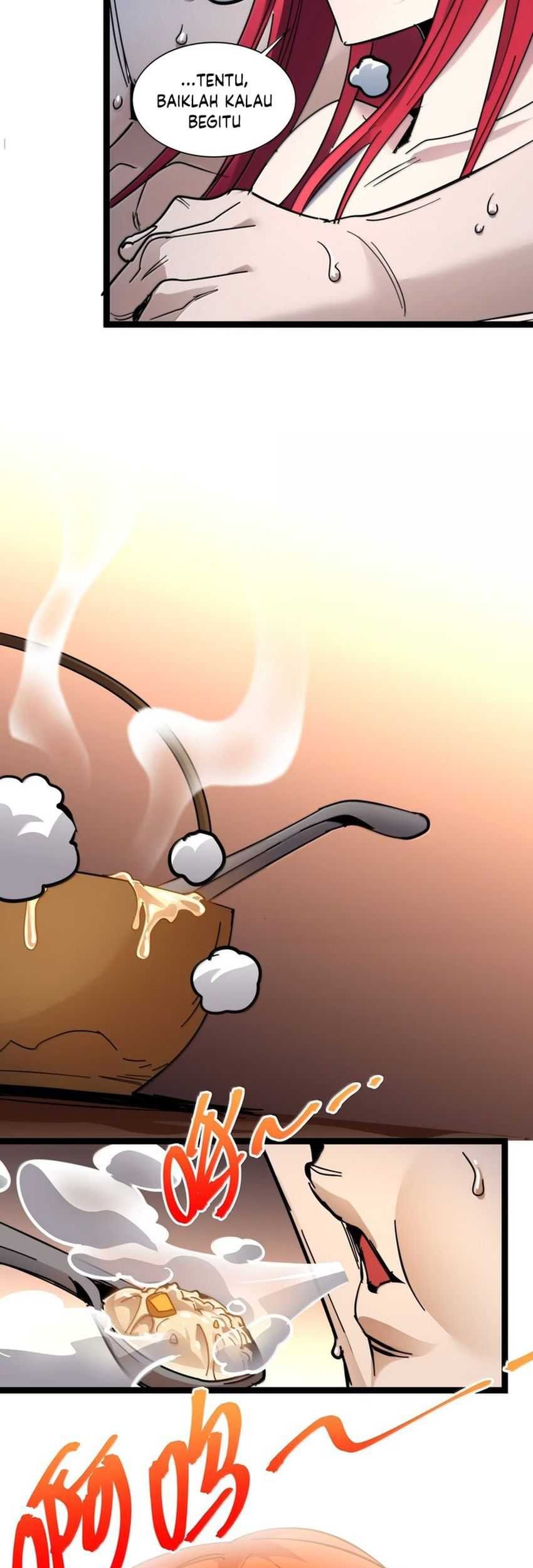 Chapter 162 - halaman 39