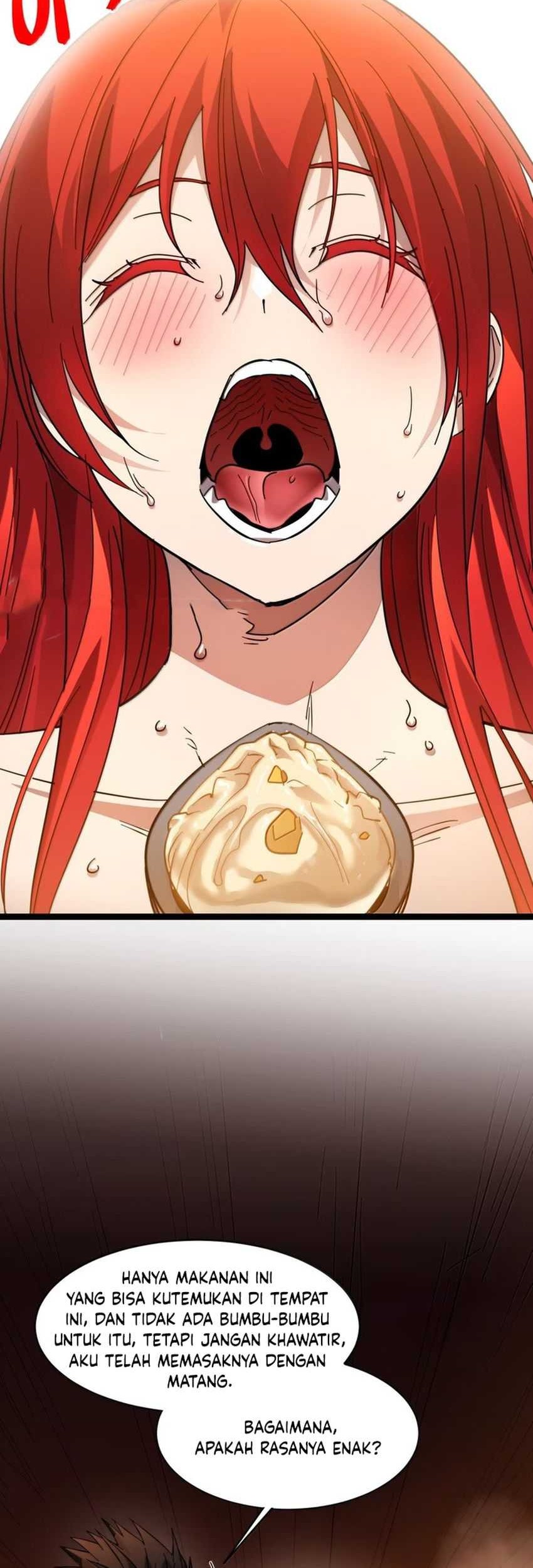 Chapter 162 - halaman 40