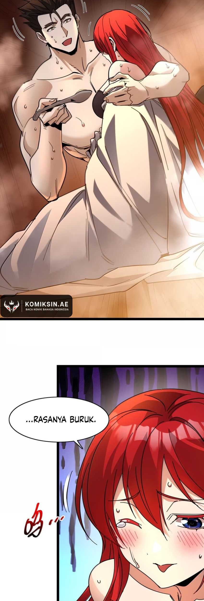 Chapter 162 - halaman 41