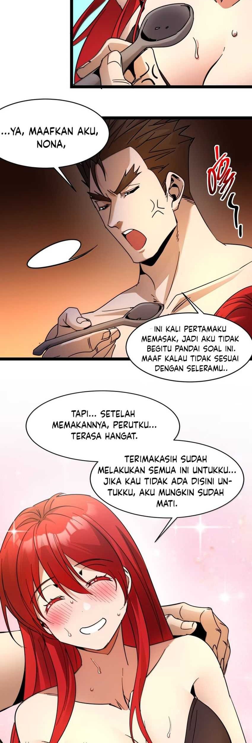 Chapter 162 - halaman 42