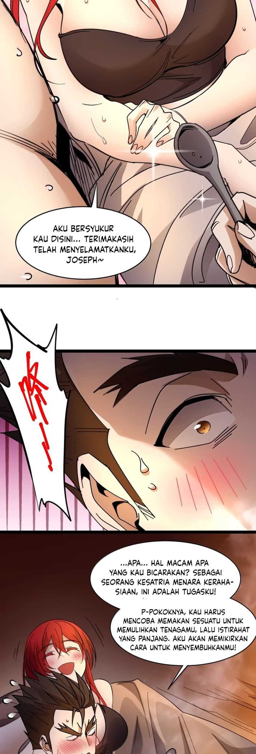 Chapter 162 - halaman 43