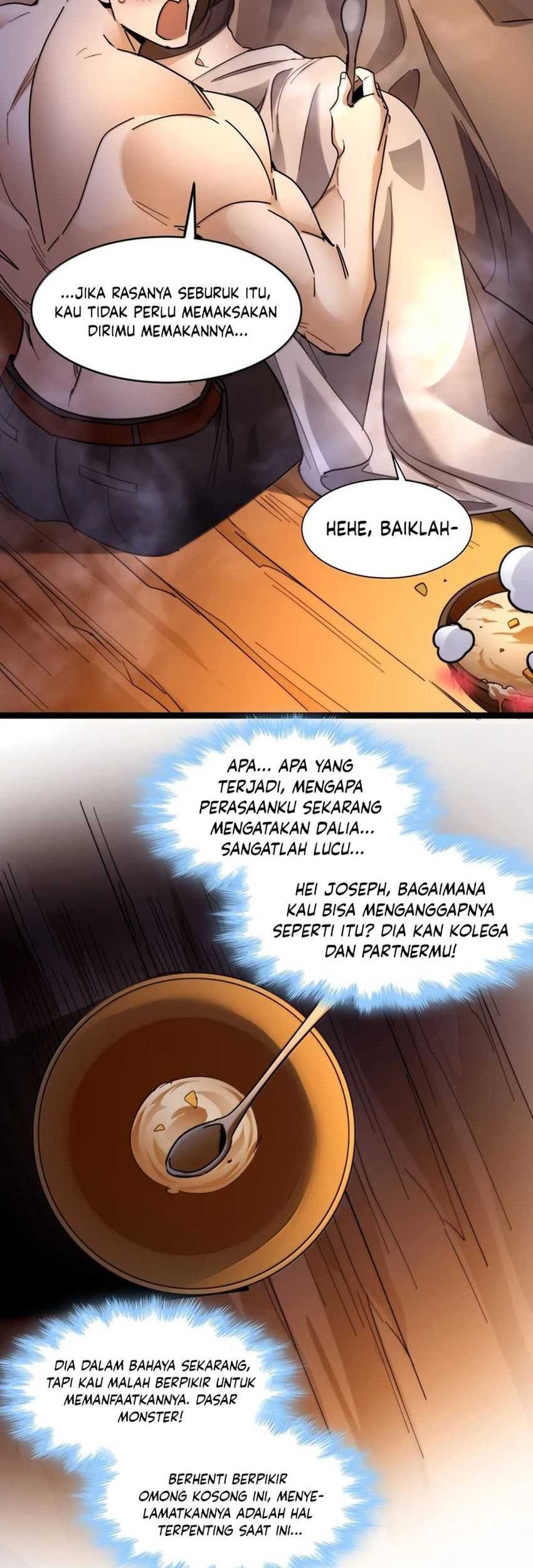 Chapter 162 - halaman 44