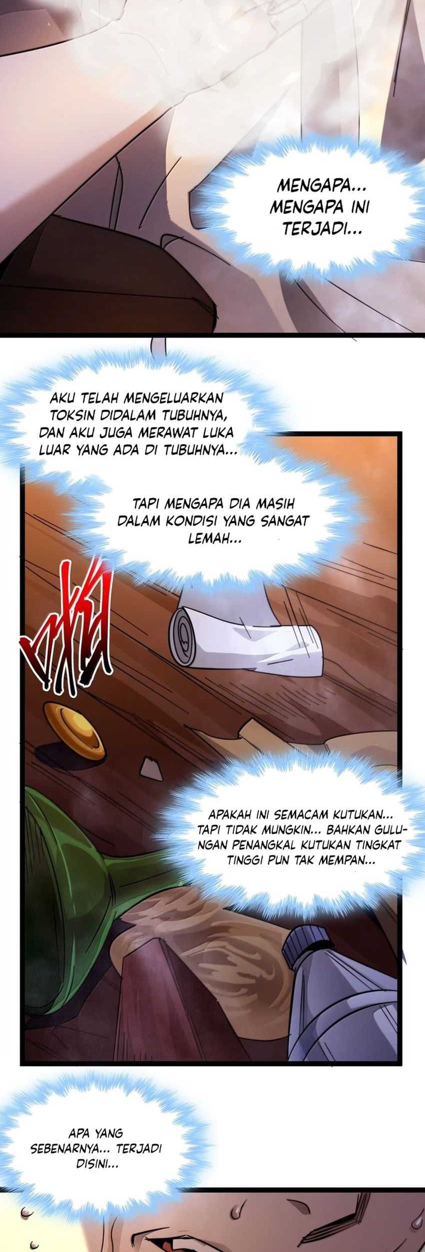 Chapter 162 - halaman 46