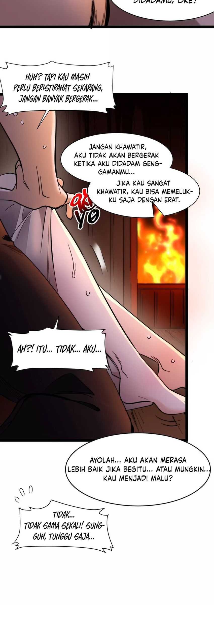 Chapter 162 - halaman 49