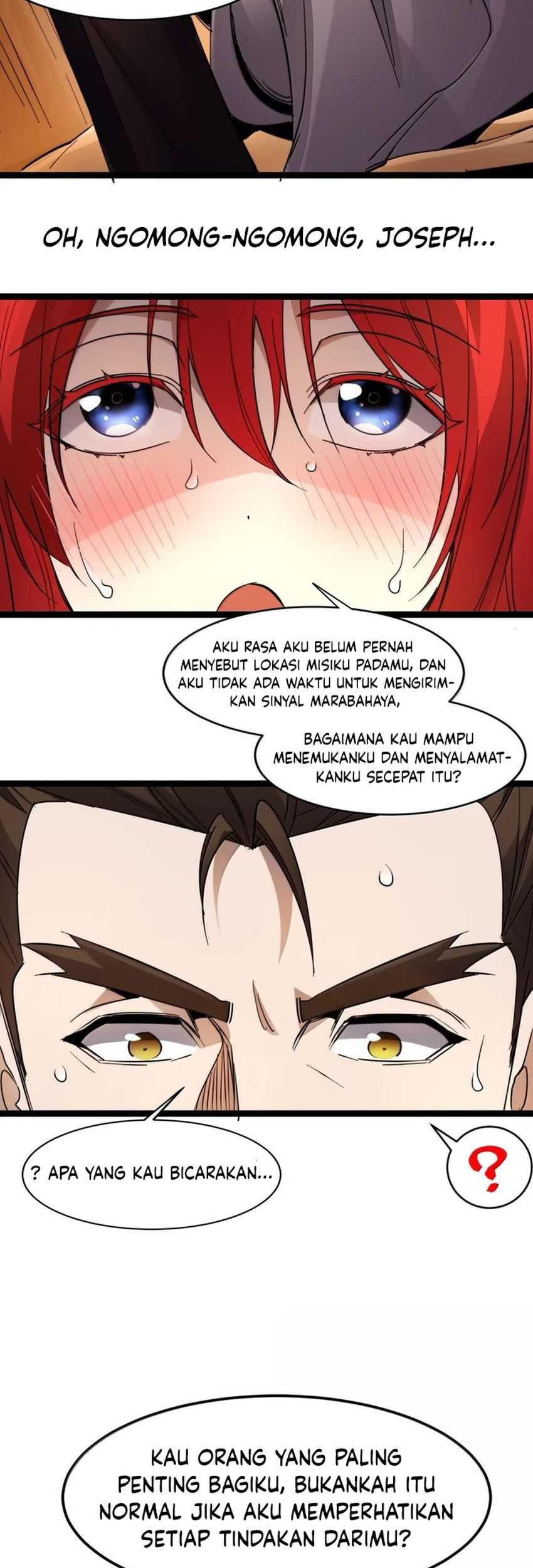 Chapter 162 - halaman 51