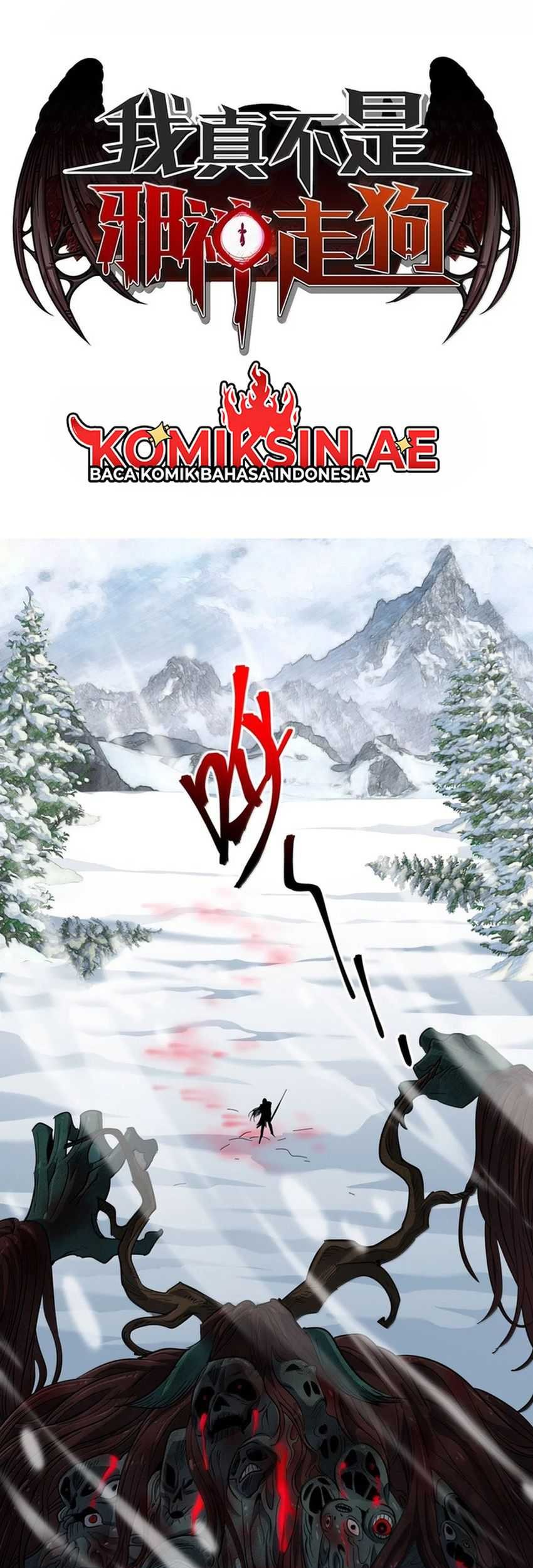 Chapter 162 - halaman 3