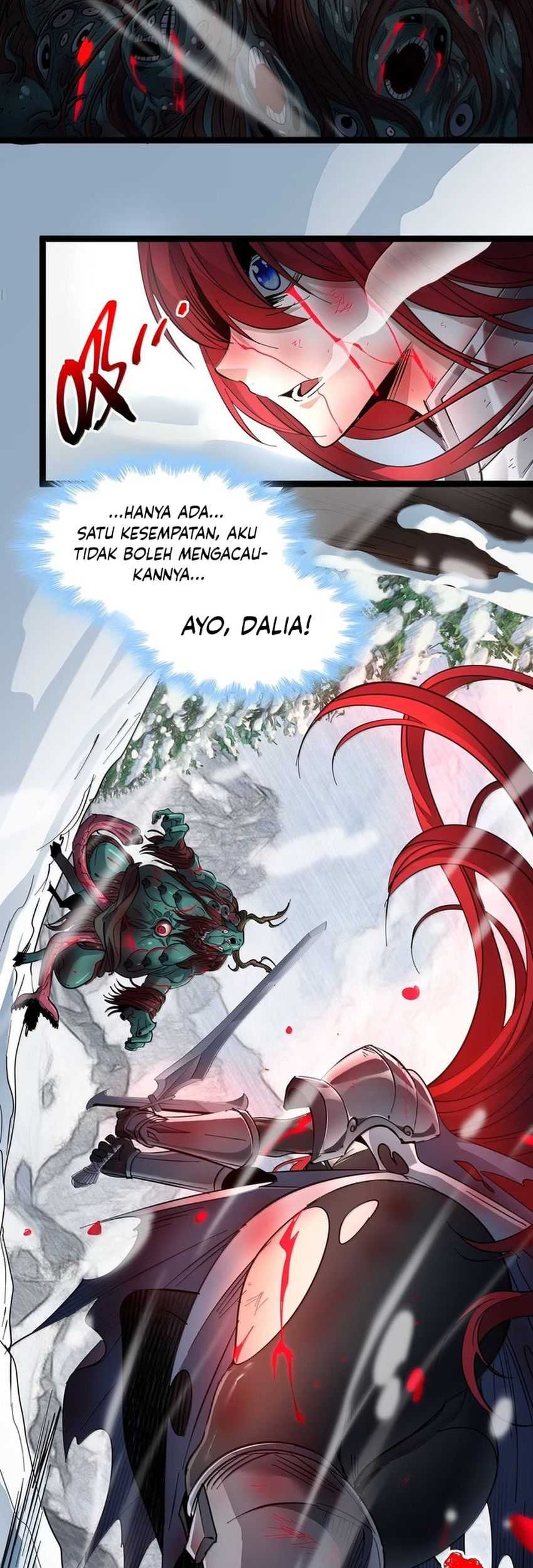 Chapter 162 - halaman 4