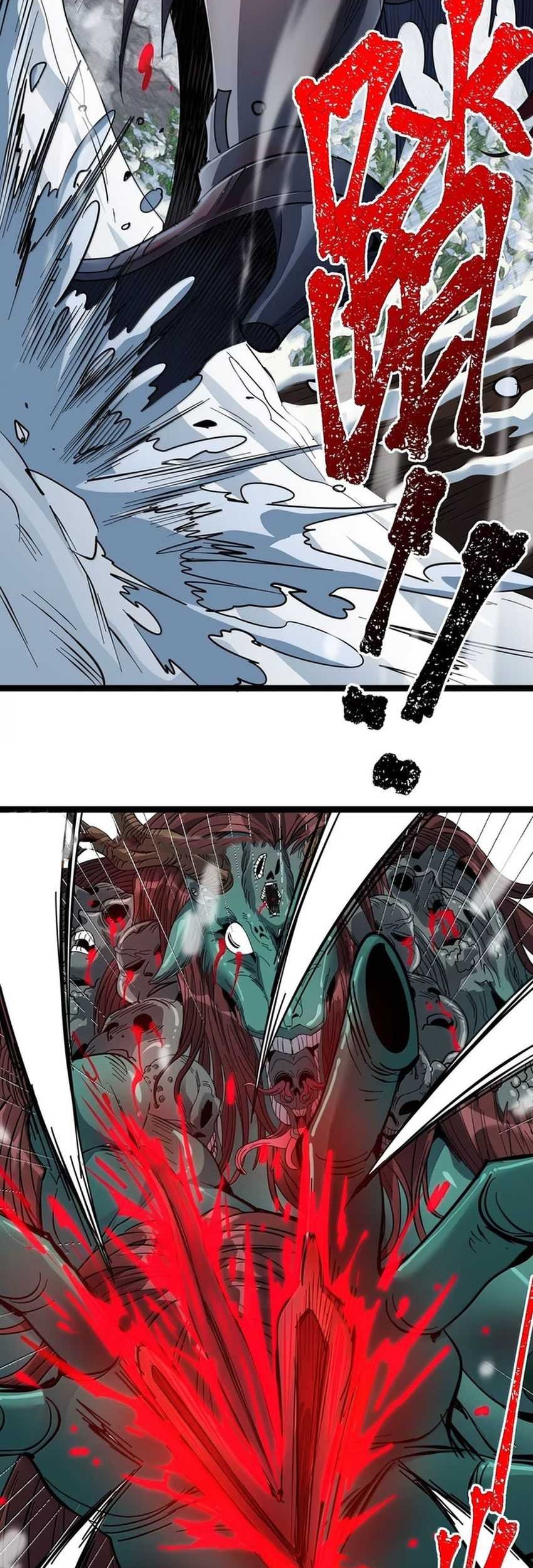 Chapter 162 - halaman 5