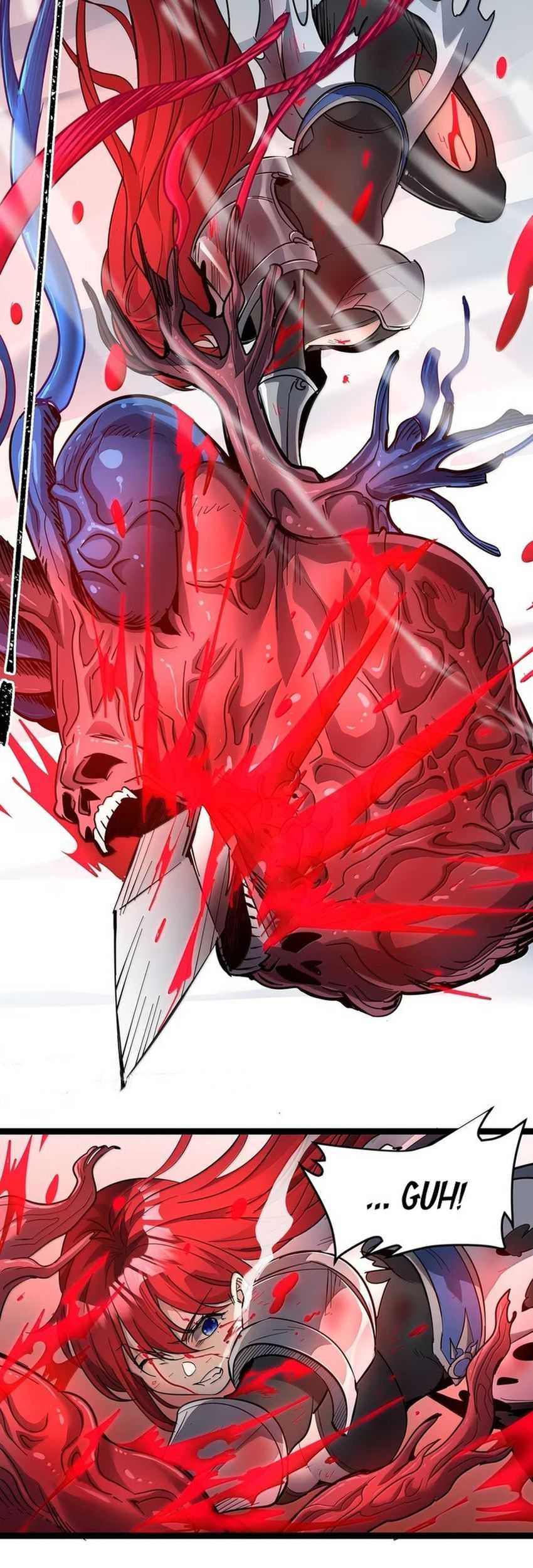 Chapter 162 - halaman 7