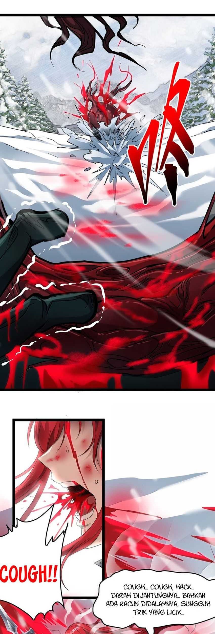Chapter 162 - halaman 8