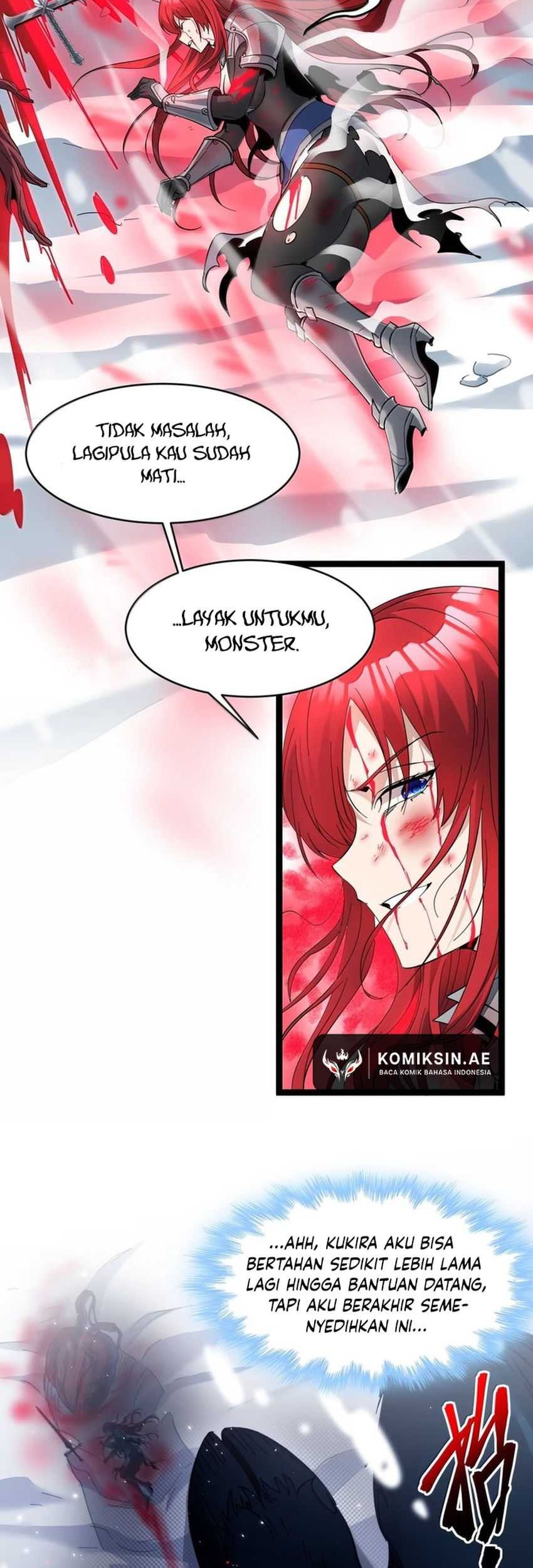 Chapter 162 - halaman 9