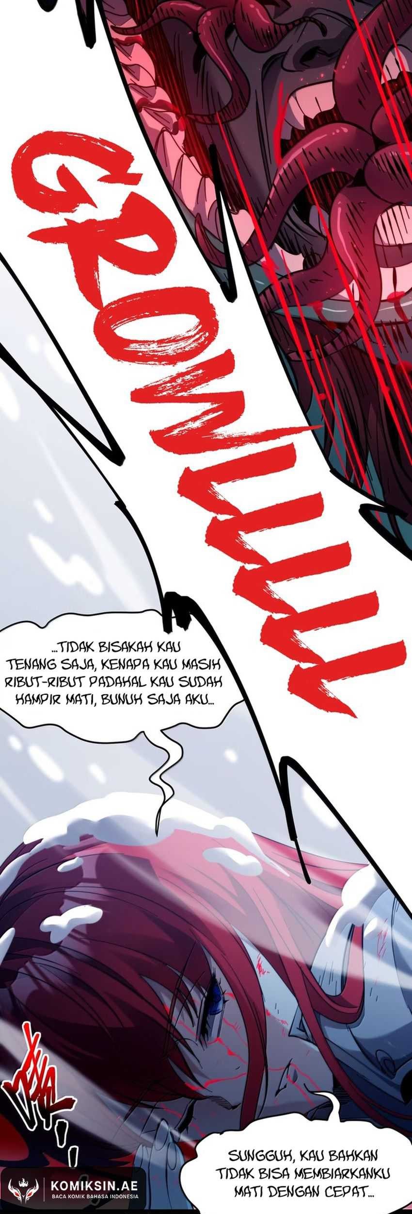 Chapter 162 - halaman 11