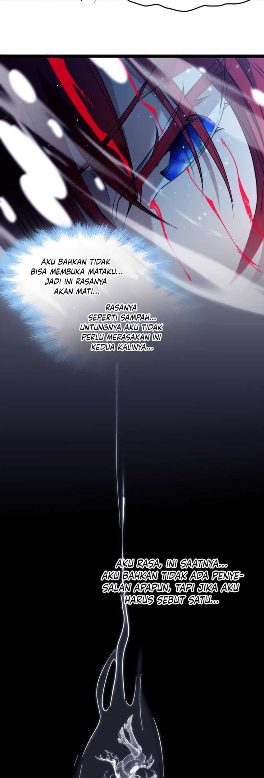 Chapter 162 - halaman 12