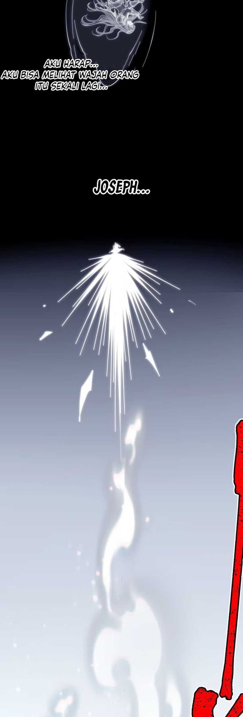 Chapter 162 - halaman 13