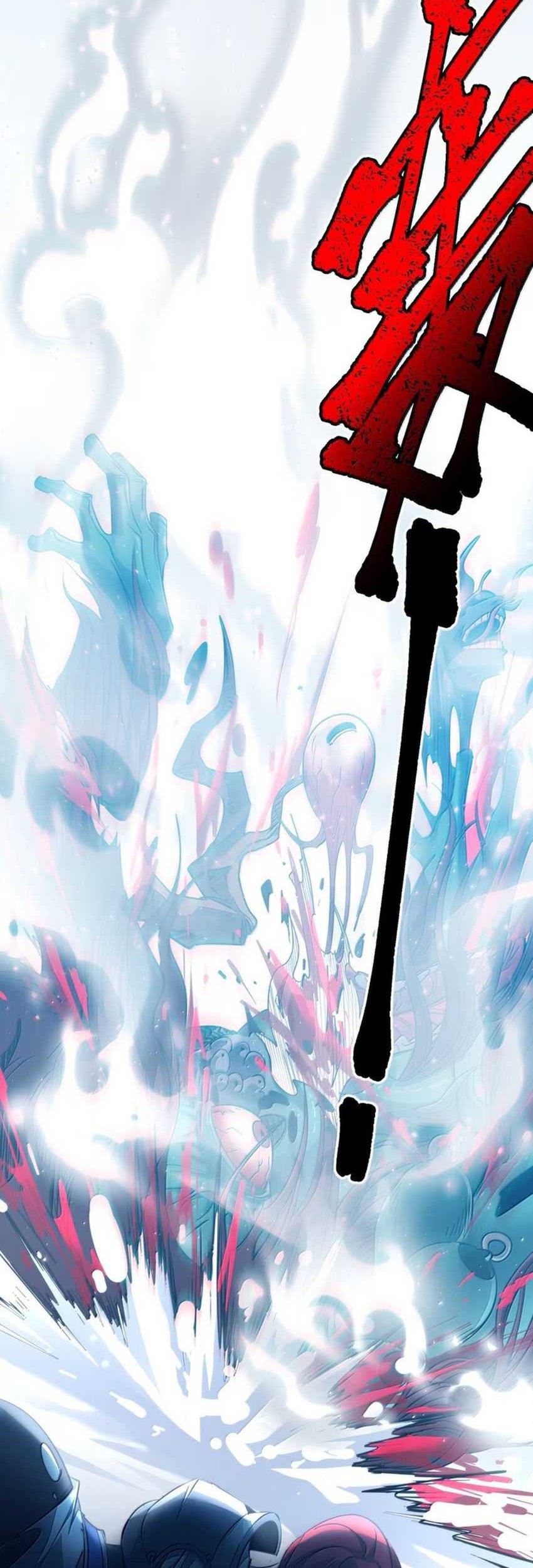Chapter 162 - halaman 14