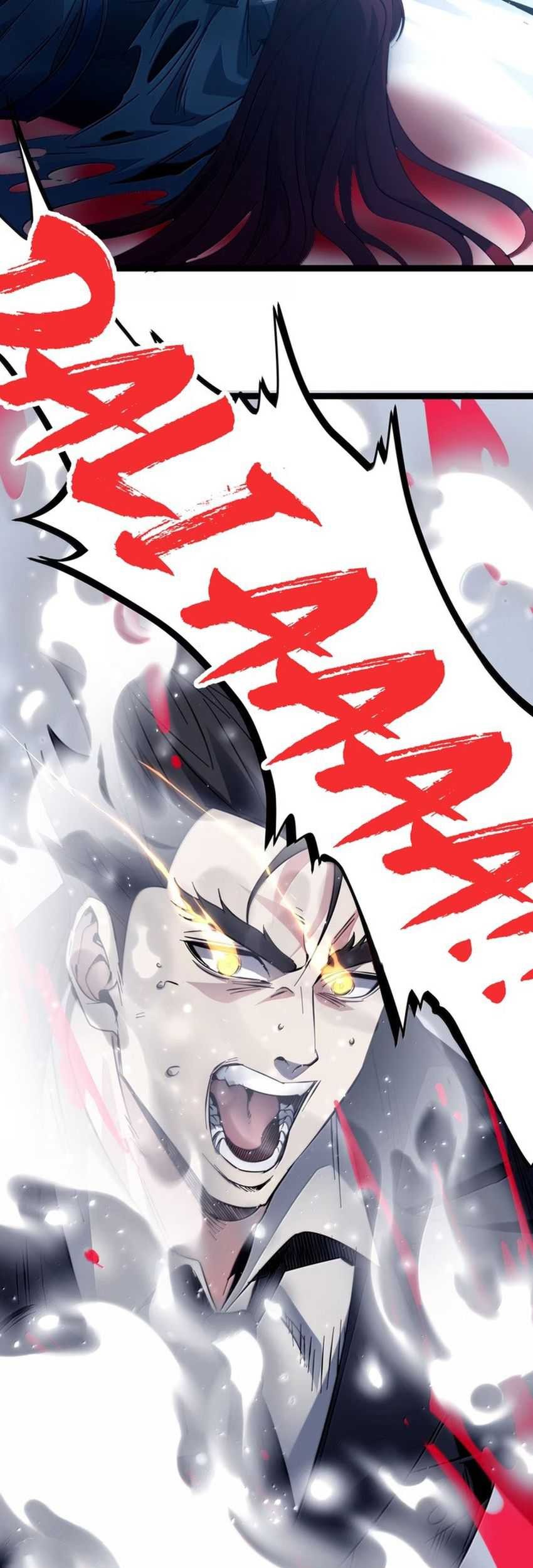 Chapter 162 - halaman 15