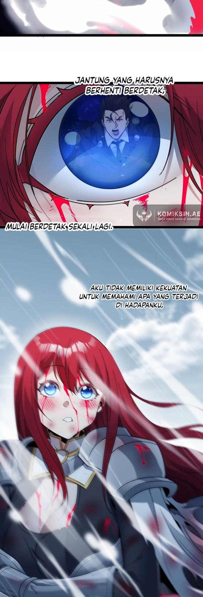 Chapter 162 - halaman 16