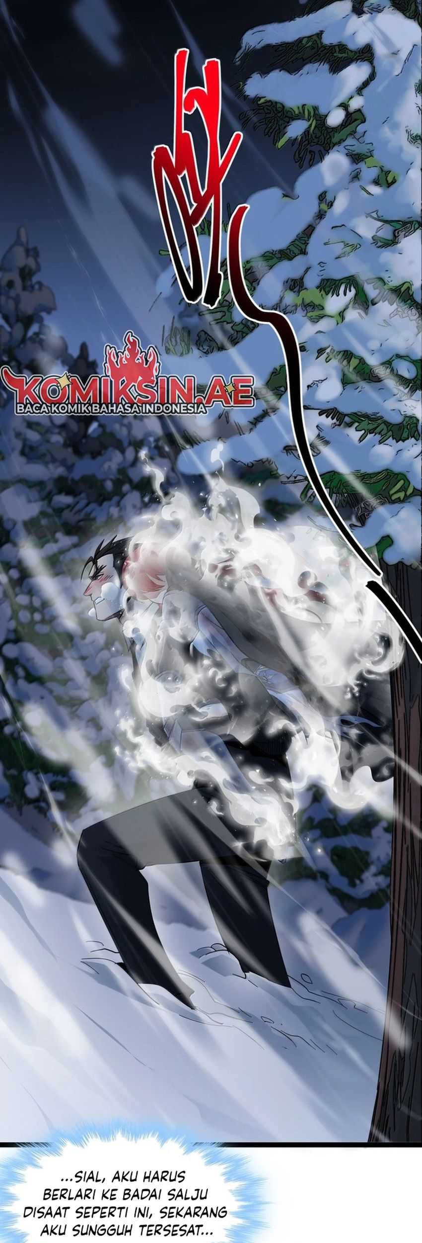 Chapter 162 - halaman 19