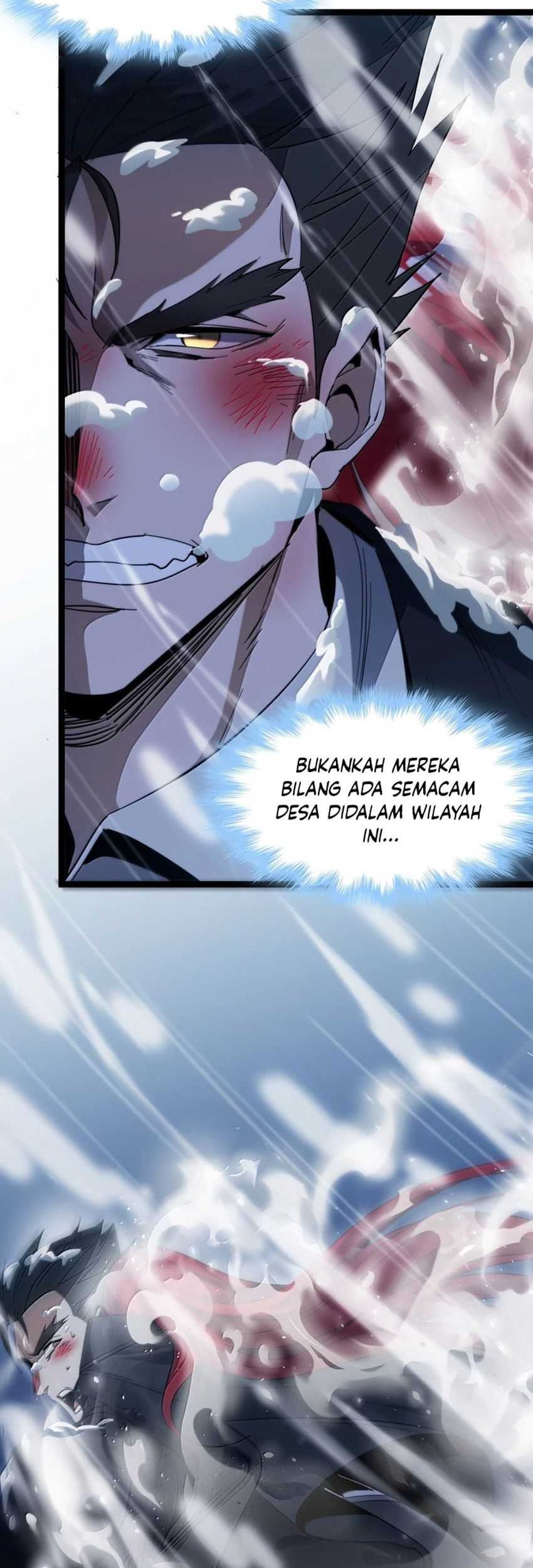 Chapter 162 - halaman 20