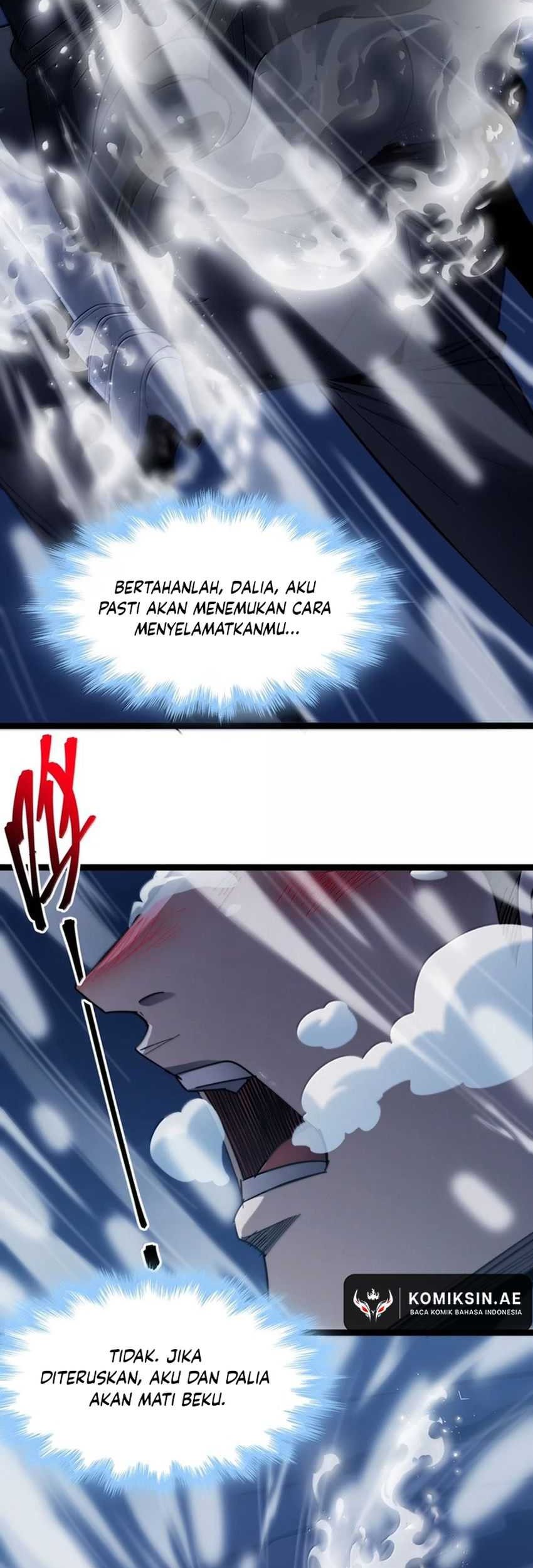 Chapter 162 - halaman 21