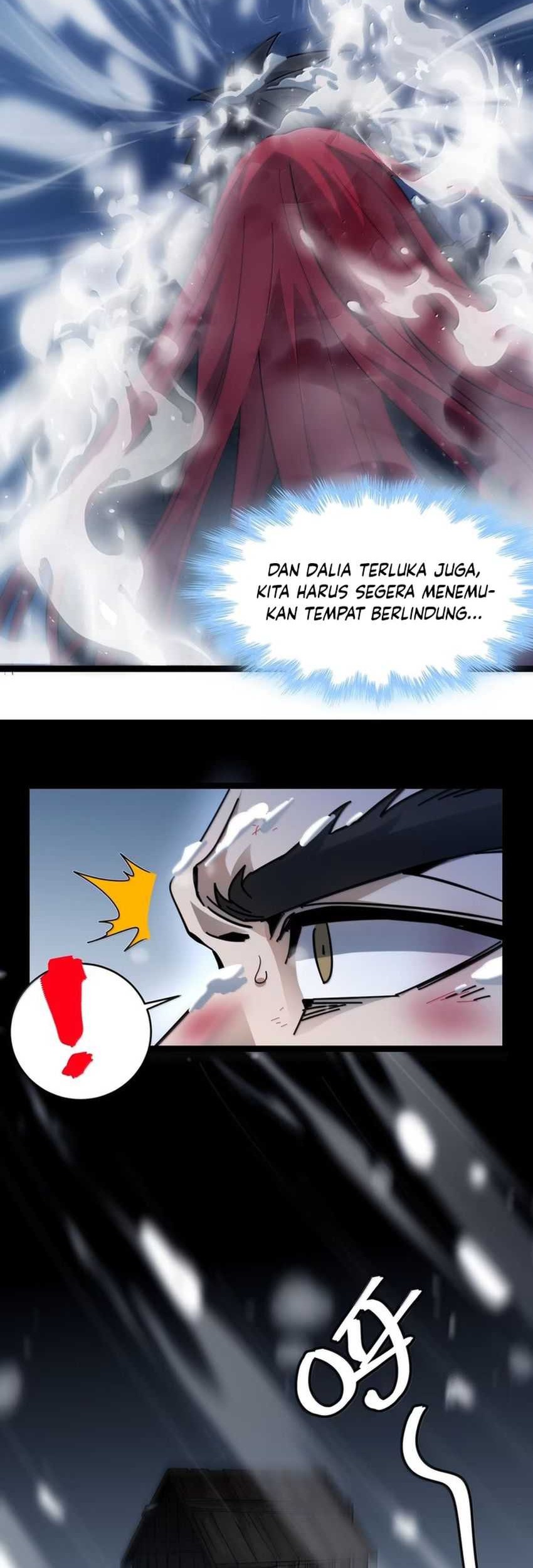 Chapter 162 - halaman 22