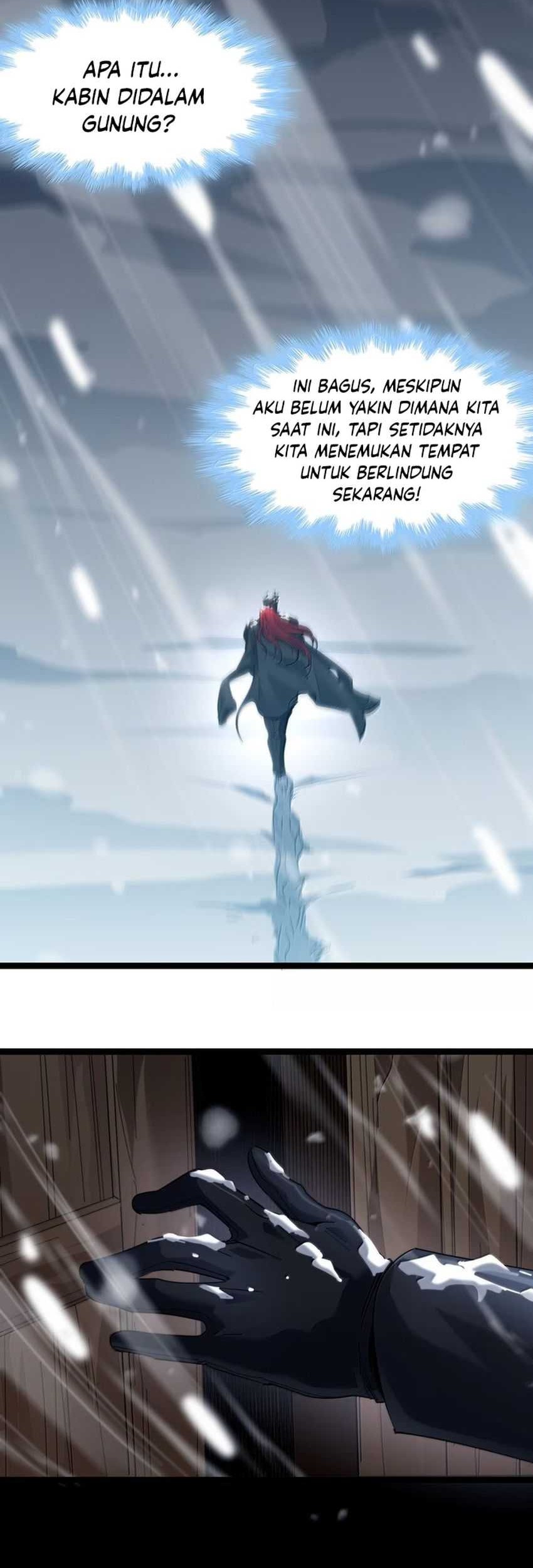 Chapter 162 - halaman 24