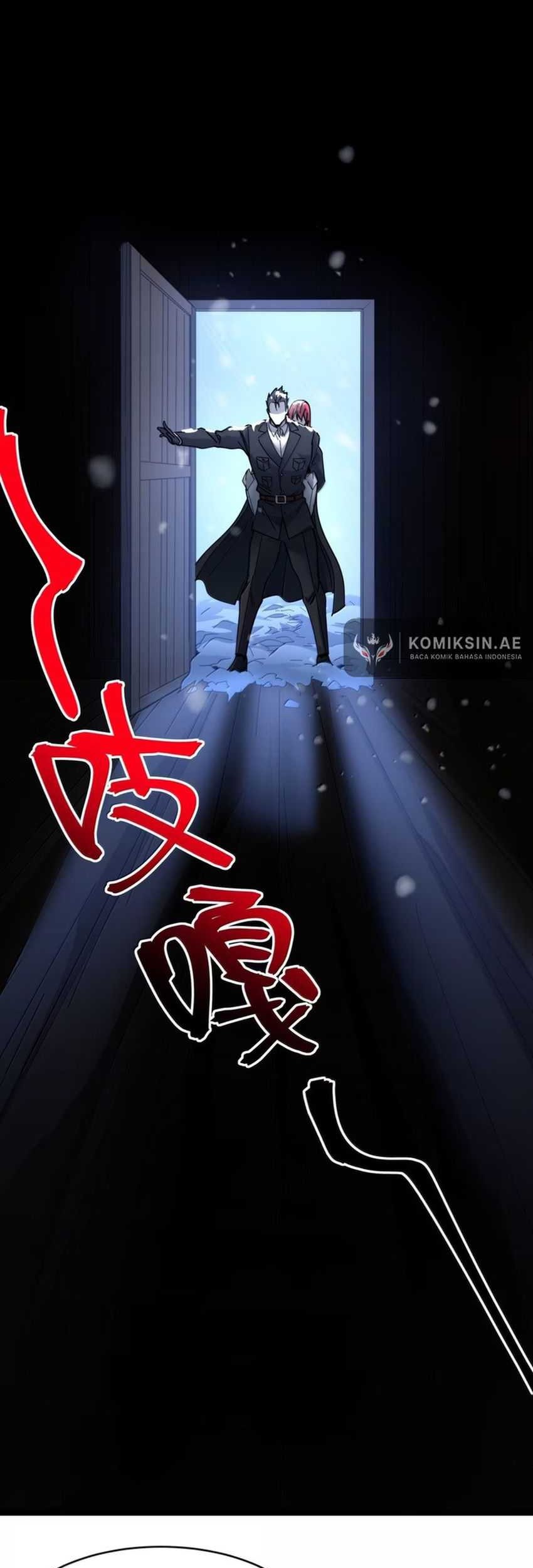 Chapter 162 - halaman 25